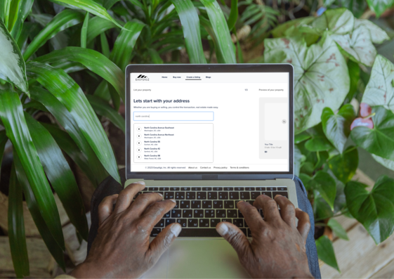 Comprehensive Consultation & Analysis